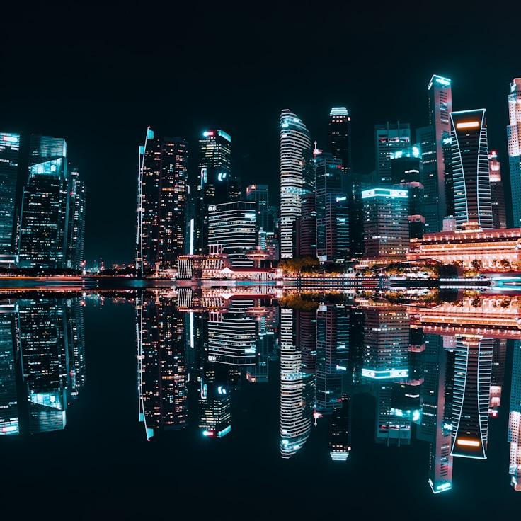 Sophie De Vries - Expat family life guide in Netherlands