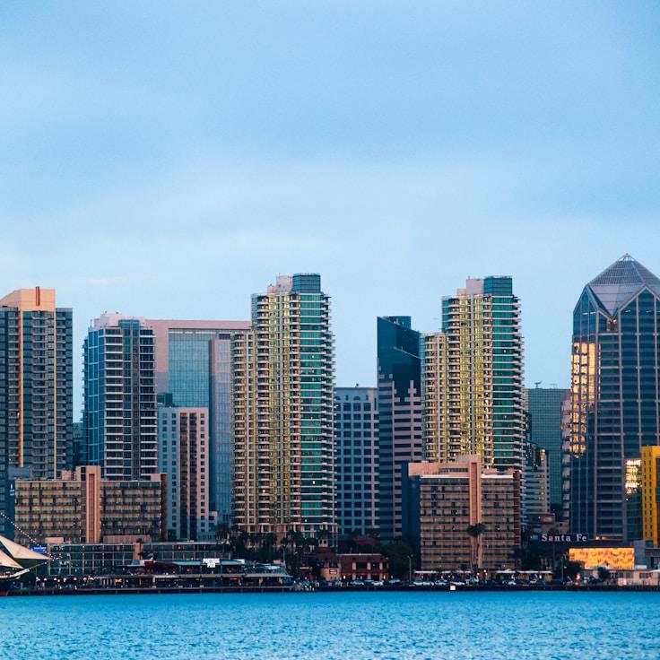 Family routine and school logistics in Utrecht