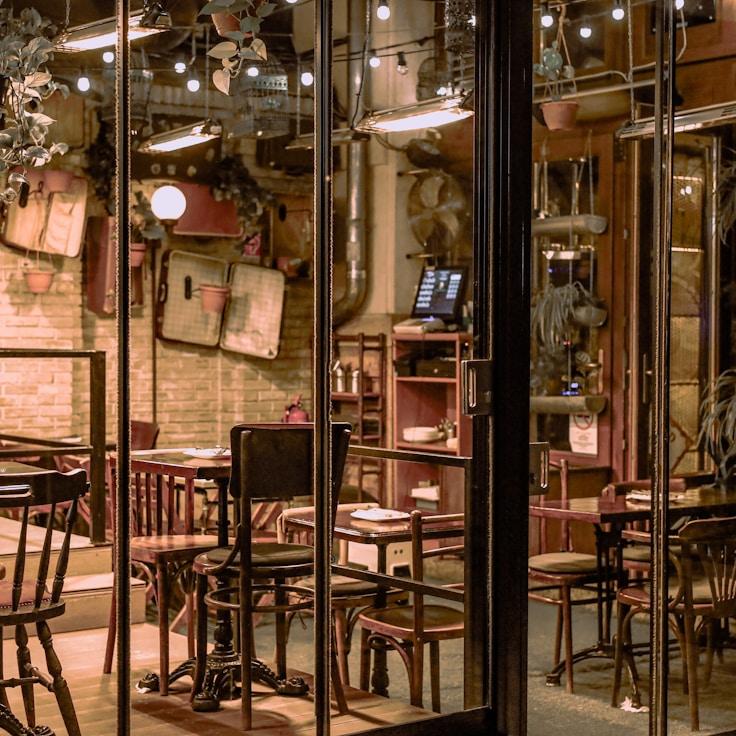 School choices for expat families in Utrecht, Netherlands